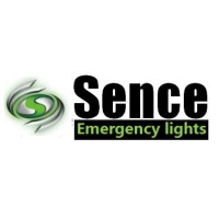 Sence Lighting Tech Limited logo, Sence Lighting Tech Limited contact details