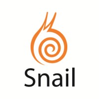 Snail Digital logo, Snail Digital contact details