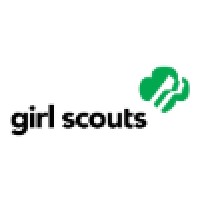 Girl Scouts Carolinas Peaks to Piedmont logo, Girl Scouts Carolinas Peaks to Piedmont contact details