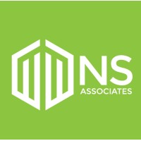 N S Associates (Private) Limited logo, N S Associates (Private) Limited contact details