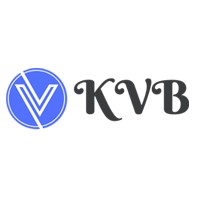 KVB Staffing Solutions Private Limited logo, KVB Staffing Solutions Private Limited contact details