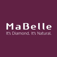 MaBelle Jewellery Company Limited logo, MaBelle Jewellery Company Limited contact details