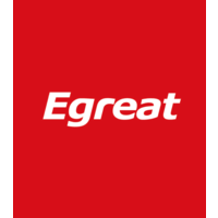 Egreat Technology logo, Egreat Technology contact details