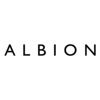 Albion Limited logo, Albion Limited contact details