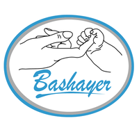 bashayerfelicitas logo, bashayerfelicitas contact details