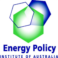 Energy Policy Institute of Australia logo, Energy Policy Institute of Australia contact details