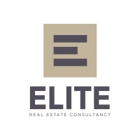 Elite Real Estate Consultancy logo, Elite Real Estate Consultancy contact details