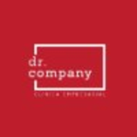 Dr Company logo, Dr Company contact details