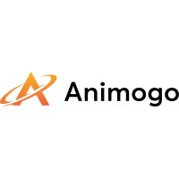 Animogo logo, Animogo contact details