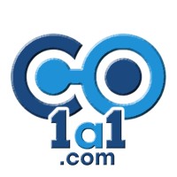 Business & Marketing • Coach Online 1a1 logo, Business & Marketing • Coach Online 1a1 contact details