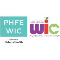 WIC logo, WIC contact details