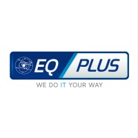 EQPLUS PTY LTD logo, EQPLUS PTY LTD contact details