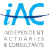 Independent Actuaries & Consultants (Pty) Ltd logo, Independent Actuaries & Consultants (Pty) Ltd contact details