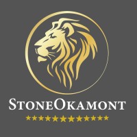 Stone Okamont logo, Stone Okamont contact details