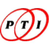 PTI - Power Transmission Industries logo, PTI - Power Transmission Industries contact details