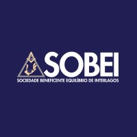 SOBEI - Sociedade Beneficente Equilíbrio de Interlagos logo, SOBEI - Sociedade Beneficente Equilíbrio de Interlagos contact details