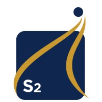 S2 Consultoria logo, S2 Consultoria contact details