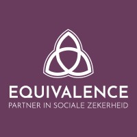 Equivalence logo, Equivalence contact details