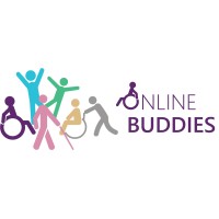 OnlineBuddies.nl logo, OnlineBuddies.nl contact details