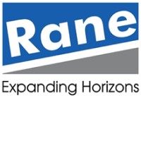 Rane Madras Ltd (RML) logo, Rane Madras Ltd (RML) contact details