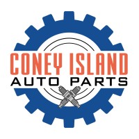 Coney Island Auto Parts Unltd logo, Coney Island Auto Parts Unltd contact details