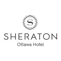 Sheraton Ottawa Hotel logo, Sheraton Ottawa Hotel contact details