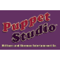 Puppet Studio logo, Puppet Studio contact details