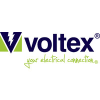 Voltex SA logo, Voltex SA contact details