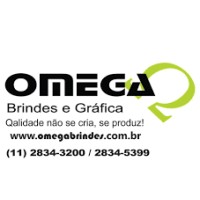 omegabrindes e grafica logo, omegabrindes e grafica contact details