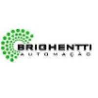 Brighentti Automação Industrial logo, Brighentti Automação Industrial contact details