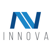 INNOVA SA logo, INNOVA SA contact details