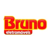 Bruno Eletromóveis logo, Bruno Eletromóveis contact details