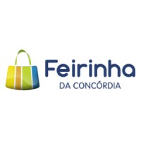 Feirinha da Concórdia logo, Feirinha da Concórdia contact details