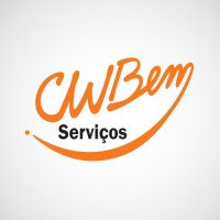 CWBem Serviços logo, CWBem Serviços contact details