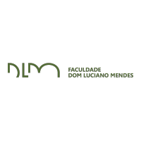 Faculdade Dom Luciano Mendes logo, Faculdade Dom Luciano Mendes contact details