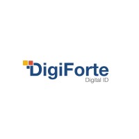 Digiforte Tecnologia logo, Digiforte Tecnologia contact details