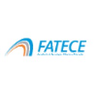 Fatece - Faculdade de Tecnologia, Ciências e Educação logo, Fatece - Faculdade de Tecnologia, Ciências e Educação contact details