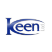 Keen Ltd logo, Keen Ltd contact details