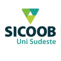 Sicoob Uni Sudeste logo, Sicoob Uni Sudeste contact details