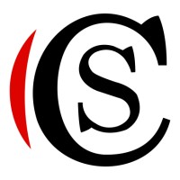 Shoolin Consultancy logo, Shoolin Consultancy contact details