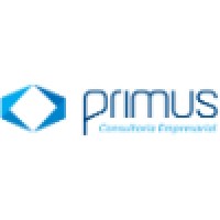 Primus Consultoria Empresarial logo, Primus Consultoria Empresarial contact details