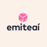 Emiteaí logo, Emiteaí contact details