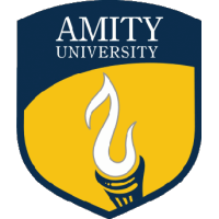 AMITY University Gurgaon logo, AMITY University Gurgaon contact details