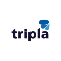 Tripla logo, Tripla contact details