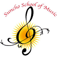 Suncho School of Music logo, Suncho School of Music contact details