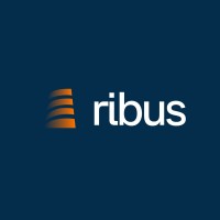 Ribus Inc logo, Ribus Inc contact details