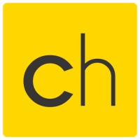 Credihealth logo, Credihealth contact details