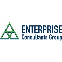 Enterprise Consultants Group logo, Enterprise Consultants Group contact details