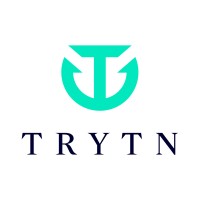 TRYTN logo, TRYTN contact details