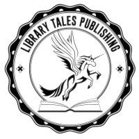 Library Tales Publishing logo, Library Tales Publishing contact details